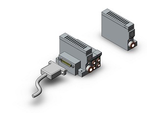 SERIES IMAGE-FOR REFERENCE ONLY 