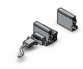 SERIES IMAGE-FOR REFERENCE ONLY 