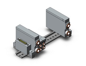 SERIES IMAGE-FOR REFERENCE ONLY 