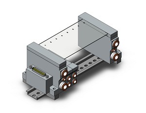 SERIES IMAGE-FOR REFERENCE ONLY 