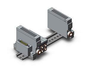 SERIES IMAGE-FOR REFERENCE ONLY 