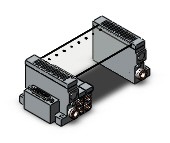 SERIES IMAGE-FOR REFERENCE ONLY 