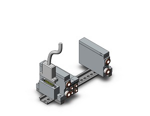 SERIES IMAGE-FOR REFERENCE ONLY 