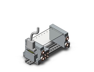 SERIES IMAGE-FOR REFERENCE ONLY 