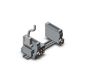 SERIES IMAGE-FOR REFERENCE ONLY 