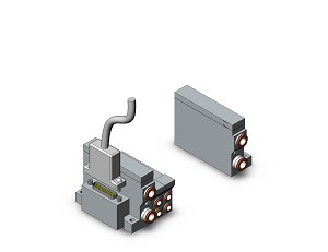 SERIES IMAGE-FOR REFERENCE ONLY 