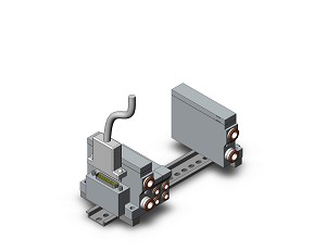 SERIES IMAGE-FOR REFERENCE ONLY 
