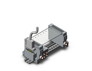SERIES IMAGE-FOR REFERENCE ONLY 