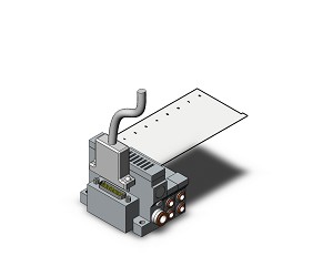 SERIES IMAGE-FOR REFERENCE ONLY 