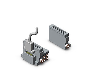SERIES IMAGE-FOR REFERENCE ONLY 