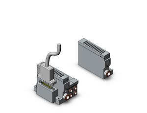 SERIES IMAGE-FOR REFERENCE ONLY 