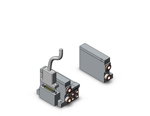 SERIES IMAGE-FOR REFERENCE ONLY 
