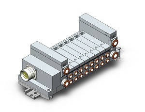 SERIES IMAGE-FOR REFERENCE ONLY 