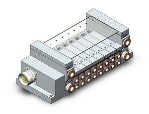 SERIES IMAGE-FOR REFERENCE ONLY 