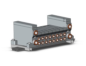 SERIES IMAGE-FOR REFERENCE ONLY 