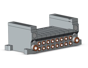 SERIES IMAGE-FOR REFERENCE ONLY 
