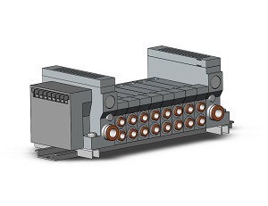 SERIES IMAGE-FOR REFERENCE ONLY 