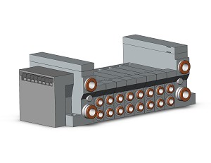 SERIES IMAGE-FOR REFERENCE ONLY 