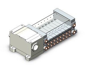 SERIES IMAGE-FOR REFERENCE ONLY 