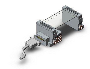 SERIES IMAGE-FOR REFERENCE ONLY 
