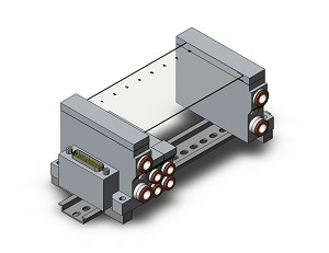 SERIES IMAGE-FOR REFERENCE ONLY 