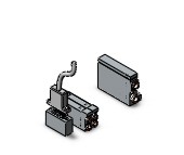 SERIES IMAGE-FOR REFERENCE ONLY 