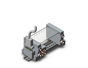SERIES IMAGE-FOR REFERENCE ONLY 