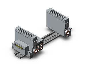 SERIES IMAGE-FOR REFERENCE ONLY 
