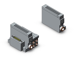 SERIES IMAGE-FOR REFERENCE ONLY 