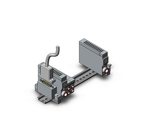 SERIES IMAGE-FOR REFERENCE ONLY 