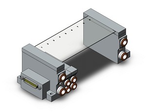 SERIES IMAGE-FOR REFERENCE ONLY 