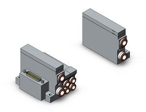 SERIES IMAGE-FOR REFERENCE ONLY 