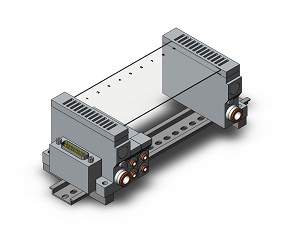 SERIES IMAGE-FOR REFERENCE ONLY 