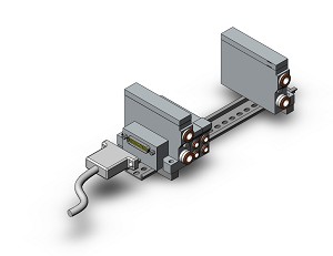 SERIES IMAGE-FOR REFERENCE ONLY 