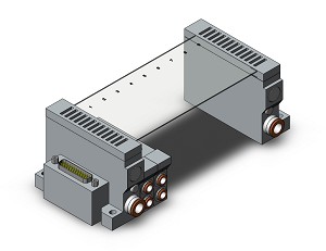 SERIES IMAGE-FOR REFERENCE ONLY 
