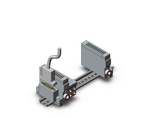 SERIES IMAGE-FOR REFERENCE ONLY 
