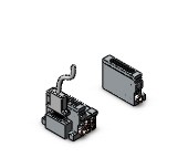 SERIES IMAGE-FOR REFERENCE ONLY 