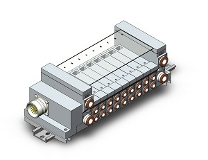 SERIES IMAGE-FOR REFERENCE ONLY 