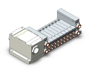 SERIES IMAGE-FOR REFERENCE ONLY 