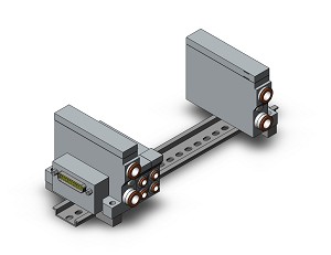 SERIES IMAGE-FOR REFERENCE ONLY 