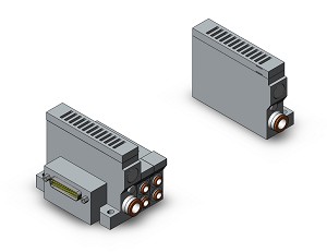 SERIES IMAGE-FOR REFERENCE ONLY 