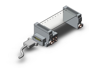 SERIES IMAGE-FOR REFERENCE ONLY 