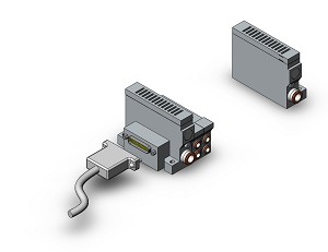 SERIES IMAGE-FOR REFERENCE ONLY 