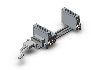 SERIES IMAGE-FOR REFERENCE ONLY 