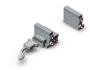 SERIES IMAGE-FOR REFERENCE ONLY 