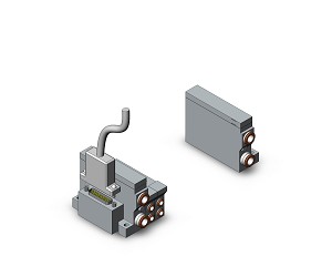 SERIES IMAGE-FOR REFERENCE ONLY 