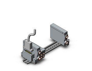 SERIES IMAGE-FOR REFERENCE ONLY 