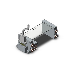 SERIES IMAGE-FOR REFERENCE ONLY 