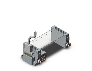 SERIES IMAGE-FOR REFERENCE ONLY 