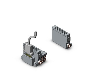 SERIES IMAGE-FOR REFERENCE ONLY 